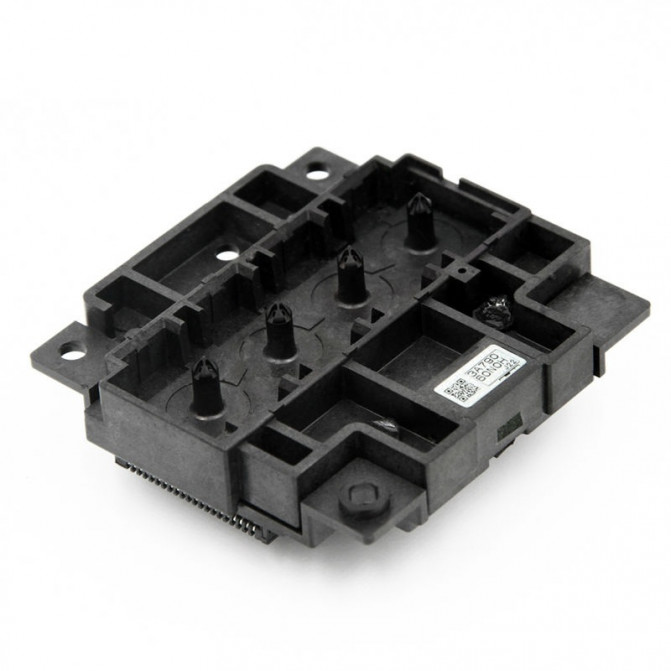Печатающая головка Epson L110/L210/L3100/L3150/L3250/L350/L355 (FA04010/FA04000)