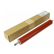 Rola presoare cuptor LFR Kyocera M2735/2640/2135/2040/P2235/2040(LD-P2235-000) Original