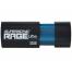 USB Flash 32 GB USB3.2 Patriot Supersonic Rage Lite PEF32GRLB32U