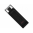 USB Flash 128GB USB-С 3.2  Kingston DataTraveler 70 USB-C 32GB, USB 3.2, USB-C, (Read 80 MByte/s, Write 20 MByte/s)