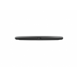 Беспроводная зарядка Trust Qylo Fast Wireless Charging, Fast-charge with maximum speed of up to 7.5W (iPhone) or up to 10W