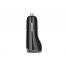 Incărcător de mașină Trust Ultra-Fast (18W) USB Car Charger with QC3.0 and auto-detect, Output: QC3.0 mode with 5V/3A – 9V/2A – 12V/1.5A