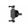 Держатель для телефона Trust Rheno Phone And Table Universal car holder for phones and tablets to attach to your headrest