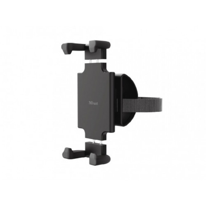 Держатель для телефона Trust Rheno Phone And Table Universal car holder for phones and tablets to attach to your headrest