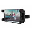 Держатель для телефона Trust Rheno Phone And Table Universal car holder for phones and tablets to attach to your headrest