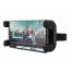 Suport auto Trust Rheno Phone And Table Universal car holder for phones and tablets to attach to your headrest