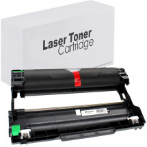 Блок фотобарабана в сборе Brother HL-L2310D/L2350DW (DR-2400) Drum Unit 12K Imagine