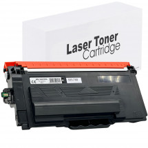 Картридж лазерный Brother HL-L5210DN (TN-3600XXL) 11K Imagine