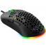 Mouse Gaming Havit MS1036, Cu fir, Negru