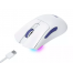 Мышь Gaming Wireless Havit MS966WB, Проводное / беспроводное Bluetooth, Белый