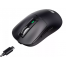 Мышь Gaming Wireless Havit MS969SE, Проводное / беспроводное Bluetooth, Чёрный