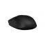 Mouse A4Tech FM12S, Cu fir, Negru
