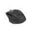 Mouse Wireless A4Tech FG30S, Fara fir, Gri