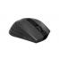 Mouse Wireless A4Tech FG30S, Fara fir, Gri