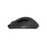 Mouse Wireless A4Tech FG30S, Fara fir, Gri
