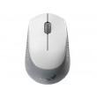 Mouse Genius Wireless NX-8000S BT, Fara fir, Alb