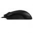 Mouse SVEN RX-95, Cu fir, Negru