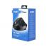 Mouse SVEN Wireless RX-470W, Fara fir, Negru