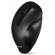 Mouse Wireless SVEN RX-525SW, Fara fir, Negru