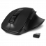 Mouse Wireless SVEN RX-525SW, Fara fir, Negru