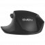 Mouse Wireless SVEN RX-525SW, Fara fir, Negru
