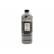 Toner HP 1010/1200/P2035 HG220/HQ-2 (1kg) Handan