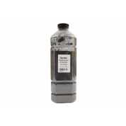 Toner HP 1010/1200/P2035 HG220/HQ-2 (1kg) Handan