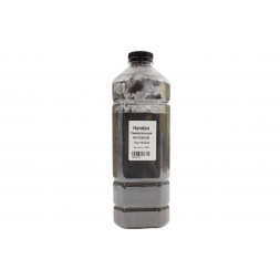 Toner HP 1010/1200/P2035 HG220/HQ-2 (1kg) Handan