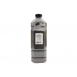 Toner HP 1010/1200/P2035 HG220/HQ-2 (1kg) Handan