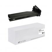 Toner cartridge Xerox B1022/B1025 (006R01731) 13.7K Prospect