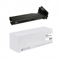 Toner cartridge Xerox B1022/B1025 (006R01731) 13.7K Prospect