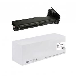 Toner cartridge Xerox B1022/B1025 (006R01731) 13.7K Prospect