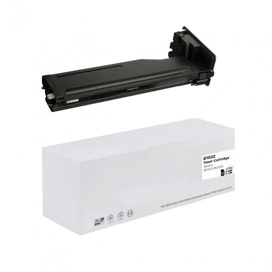 Toner cartridge Xerox B1022/B1025 (006R01731) 13.7K Prospect