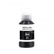 Cerneala OCBESTJET Epson 101/110/112 C13T03V14A 127 ml Black Pigment