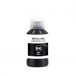 Cerneala OCBESTJET Epson 101/110/112 C13T03V14A 127 ml Black Pigment
