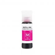 Cerneala OCBESTJET 101/112  C13T03V34A 70 ml Magenta