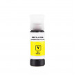 Cerneala OCBESTJET 101/112 C13T03V44A 70 ml Yellow