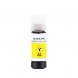 Cerneala OCBESTJET 101/112 C13T03V44A 70 ml Yellow