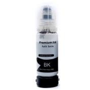 Cerneala OCBESTJET Epson 103 T00S14A 70 ml Black