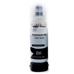 Cerneala OCBESTJET 103 Key-series pentru imprimante Epson 70 ml Black