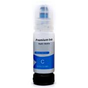 Cerneala OCBESTJET 103 Key-series pentru imprimante Epson 70 ml Cyan