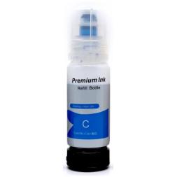 Cerneala OCBESTJET Epson 103 T00S24A 70 ml Cyan