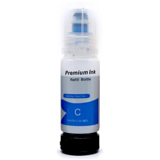 Cerneala OCBESTJET Epson 103 T00S24A 70 ml Cyan