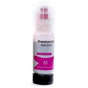 Cerneala OCBESTJET Epson 103 T00S34A 70 ml Magenta