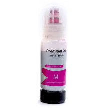 Чернила OCBESTJET Epson 103 T00S34A 70 мл Magenta
