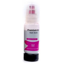 Cerneala OCBESTJET Epson 103 T00S34A 70 ml Magenta