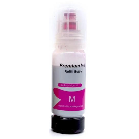 Cerneala OCBESTJET Epson 103 T00S34A 70 ml Magenta