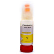 Чернила OCBESTJET Epson 103 T00S44A 70 мл Yellow
