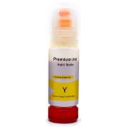 Cerneala OCBESTJET Epson 103 T00S44A 70 ml Yellow