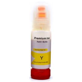Cerneala OCBESTJET Epson 103 T00S44A 70 ml Yellow